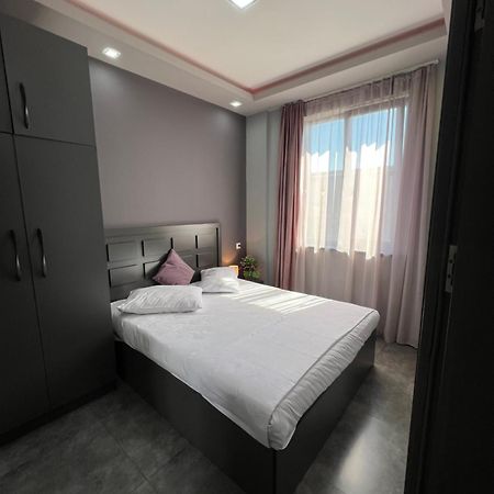 Comfortable Apartment Комфортные Апартаменты Self Check In Erevan Exterior foto
