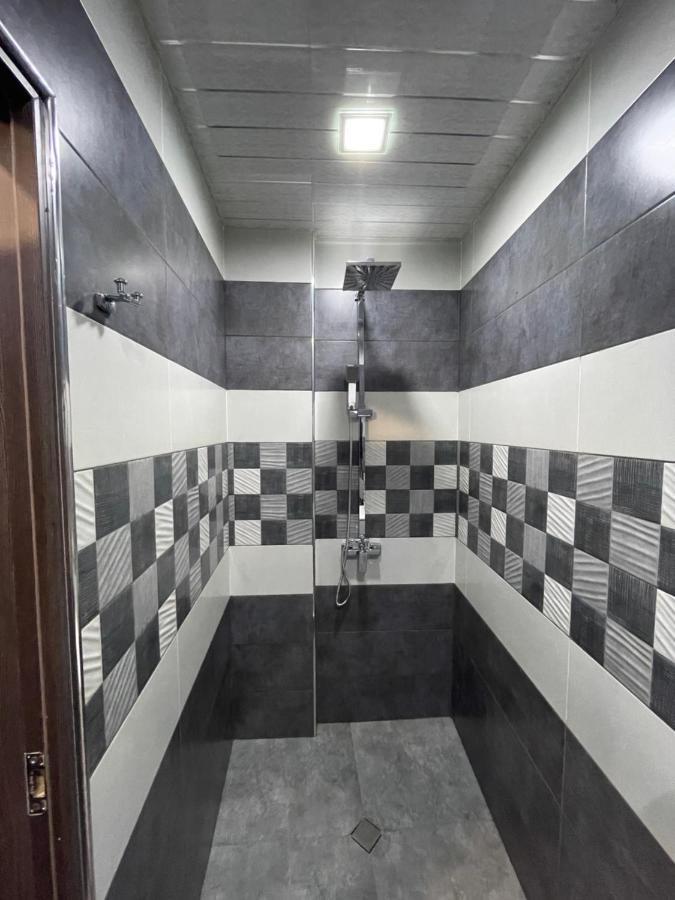 Comfortable Apartment Комфортные Апартаменты Self Check In Erevan Exterior foto